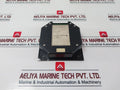 Consilium Marine Sal Sd2-6 Speed Log Display Bsh/88/04271/1/95