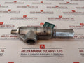 Consolidated 1990C-1 Safety Relief Valve Size 1/2