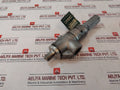 Consolidated 1990C-1 Safety Relief Valve Size 1/2