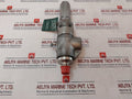Consolidated 1990C-1 Safety Relief Valve Size 1/2
