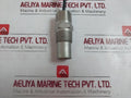 Consolidated Rg 58 C/U Coaxial Cable 3-meter