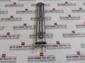 Consonni 3000W 220V Heating Element