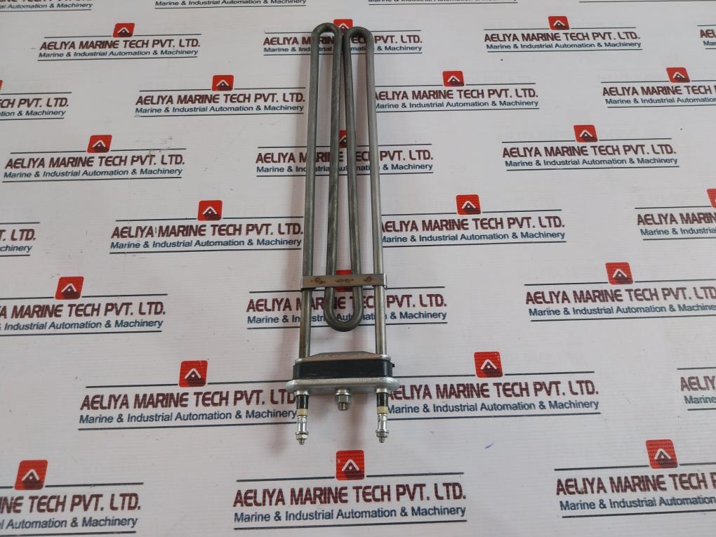 Consonni 3000W 220V Heating Element