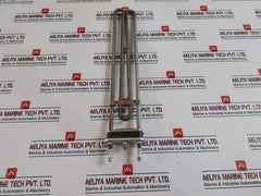 Consonni 3000W 220V Heating Element