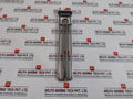 Consonni 3000W 220V Heating Element