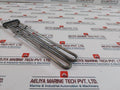 Consonni 3000W 220V Heating Element