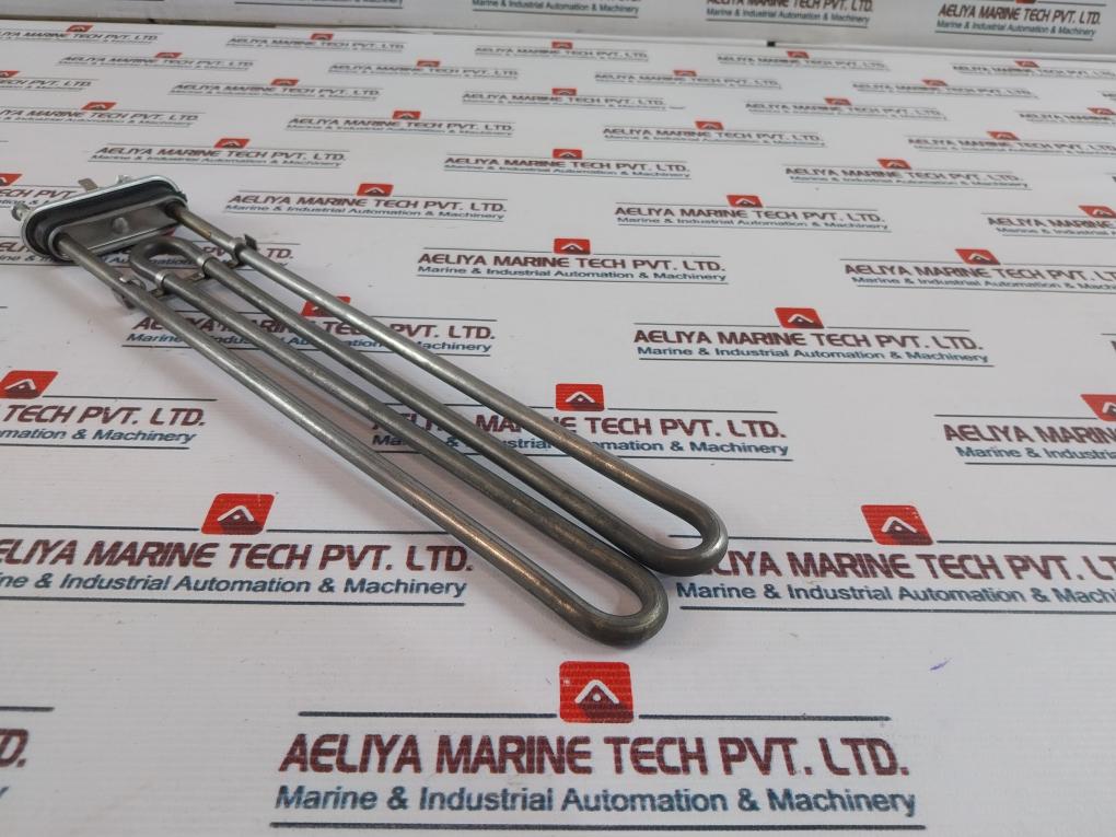 Consonni 3000W 220V Heating Element