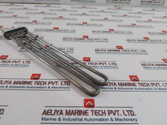 Consonni 3000W 220V Heating Element