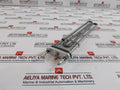 Consonni 3000W 220V Heating Element