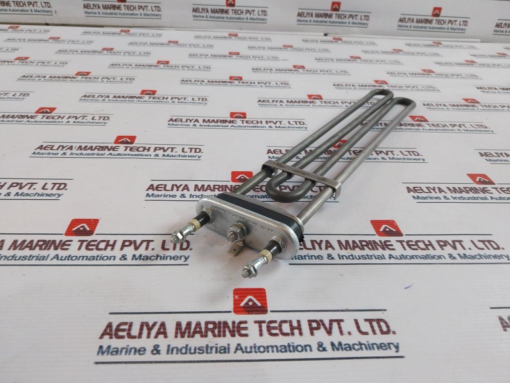 Consonni 3000W 220V Heating Element