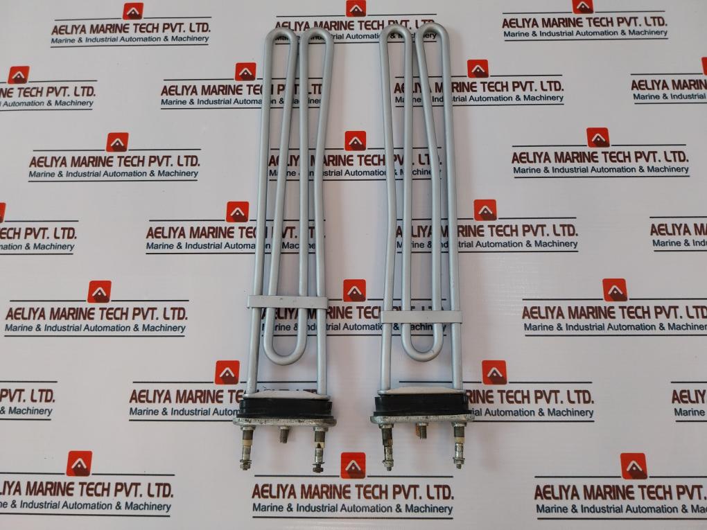 Consonni 3000w Heating element 220V