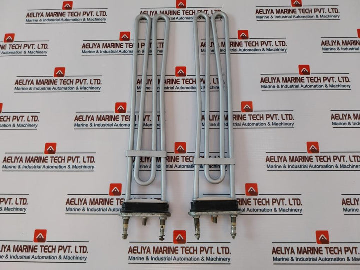 Consonni 3000w Heating element 220V