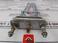 Consonni 3000w Heating element 220V