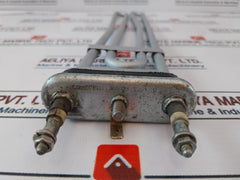 Consonni 3000w Heating element 220V