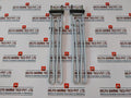 Consonni 3000w Heating element 220V