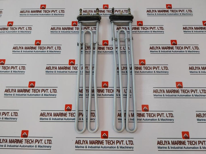Consonni 3000w Heating element 220V