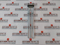 Consonni 3000w Heating element 220V