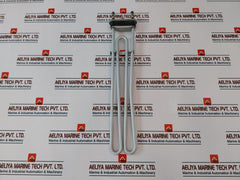 Consonni 3000w Heating element 220V