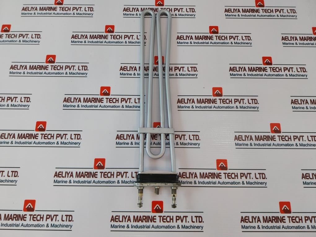 Consonni 3000w Heating element 220V