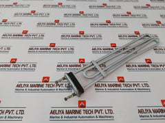 Consonni 3000w Heating element 220V