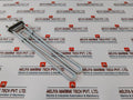 Consonni 3000w Heating element 220V