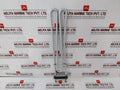 Consonni 3000w Heating element 220V