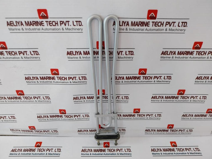 Consonni 3000w Heating element 220V
