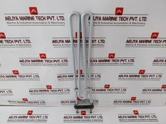 Consonni 3000w Heating element 220V