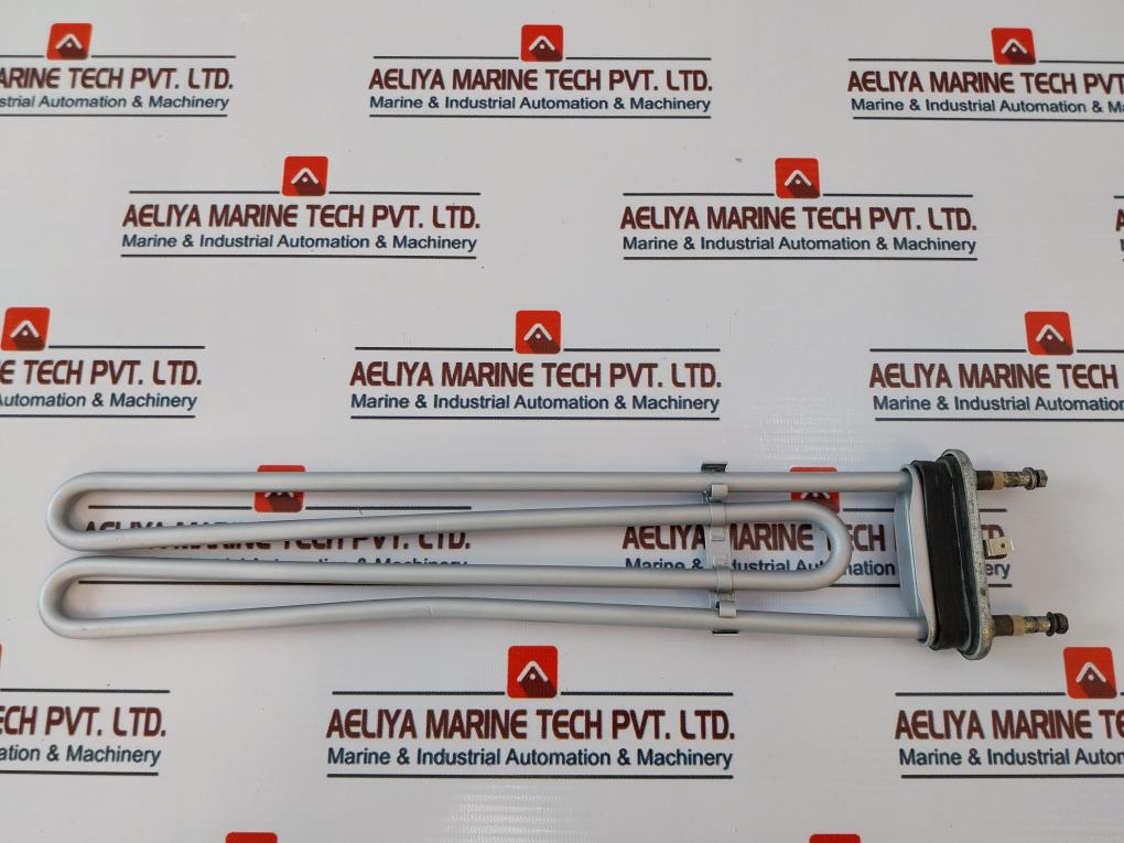 Consonni 3000w Heating element 220V