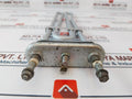 Consonni 3000w Heating element 220V