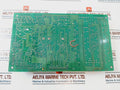 Consul 110036715 Printed Circuit Board