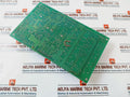 Consul 110036715 Printed Circuit Board