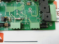 Consul 110036715 Printed Circuit Board