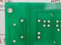 Consul 110072581 Printed Circuit Board