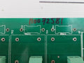 Consul 110072581 Printed Circuit Board