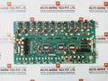 Consul Consolidated V2.1 Circuit Board