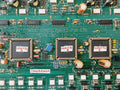Consul Consolidated V2.1 Circuit Board