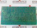 Consul Consolidated V2.1 Circuit Board CGEL07C1149