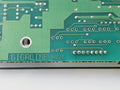 Consul Consolidated V2.1 Circuit Board CGEL07C1149