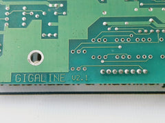Consul Consolidated V2.1 Circuit Board CGEL07C1149