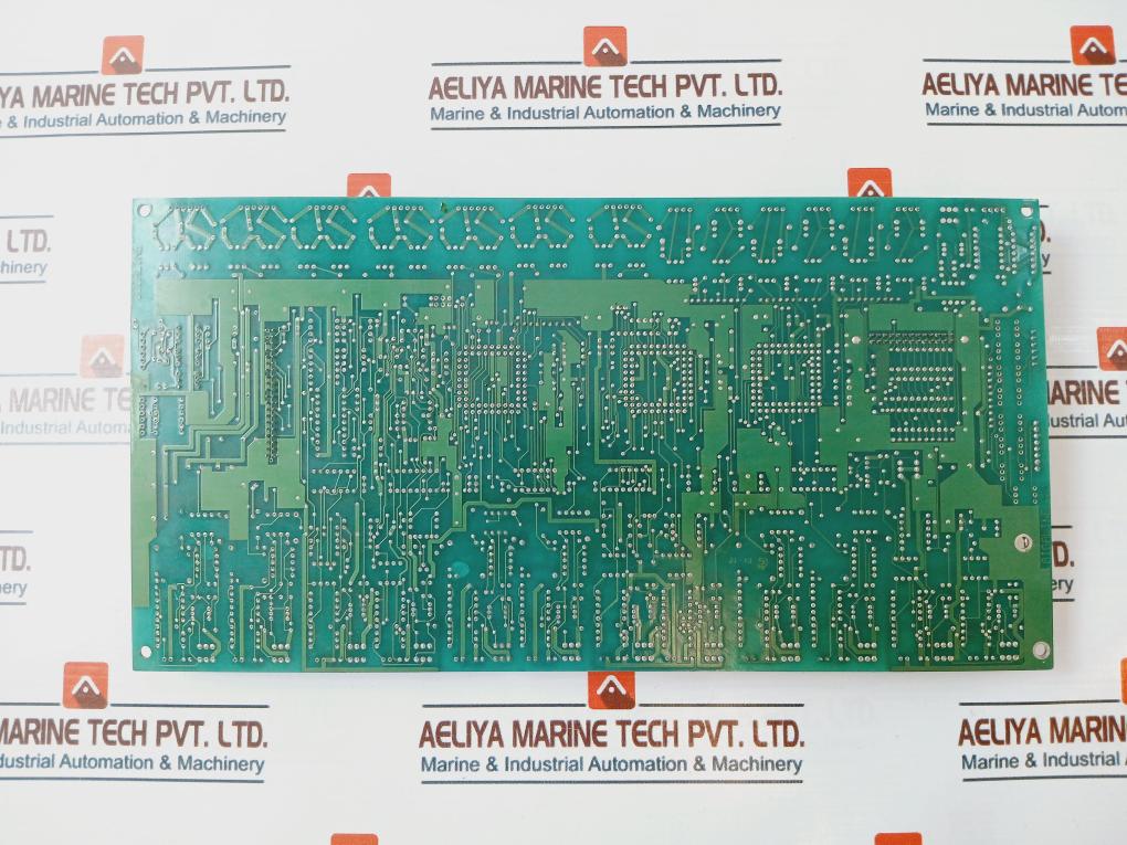 Consul Consolidated V2.1 Circuit Board CGEL07C1149