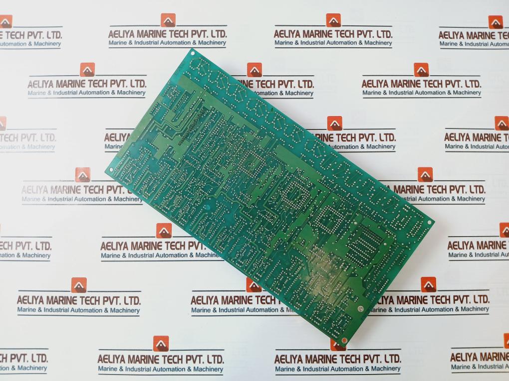 Consul Consolidated V2.1 Circuit Board CGEL07C1149