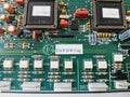 Consul Consolidated V2.1 Circuit Board CGEL07C1149