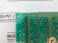 Consul Giga-term R1 Printed Circuit Board
