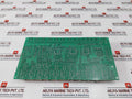 Consul MEGALINE/GIGALINE Printed Circuit Board