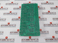 Consul MEGALINE/GIGALINE Printed Circuit Board