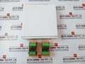 Conta-clip Ap1/Ts Dm14 Diode Module Rev. 1