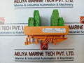 Conta-clip Ap1/Ts Dm14 Diode Module Rev. 1