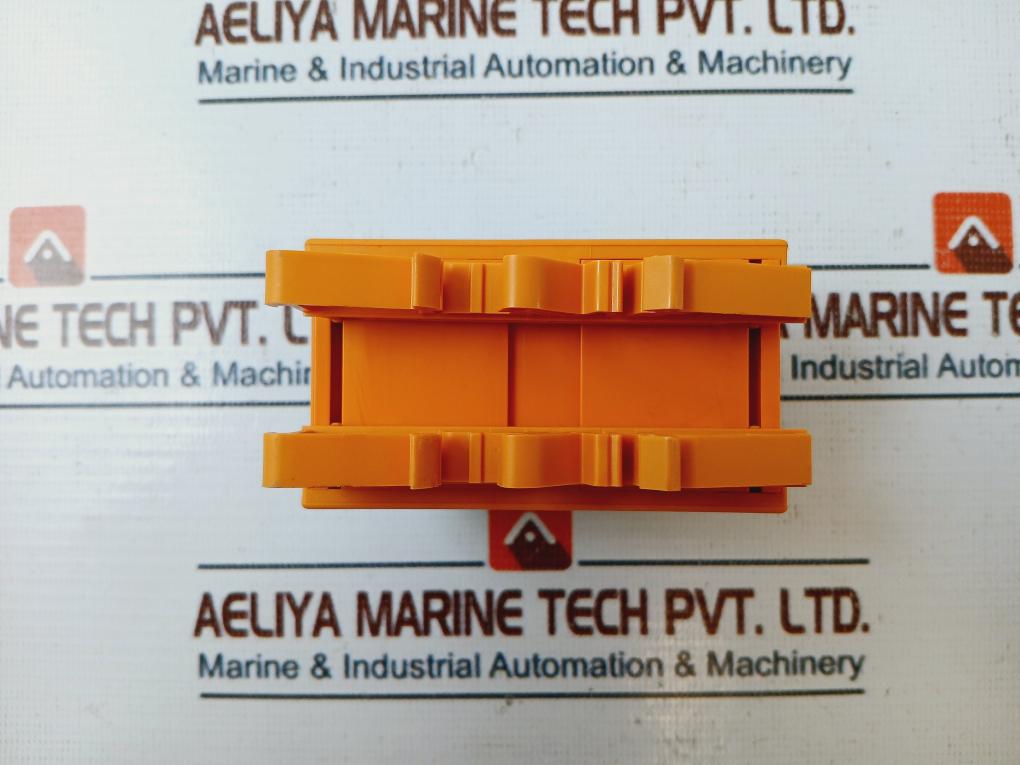 Conta-clip Ap1/Ts Dm14 Diode Module Rev. 1