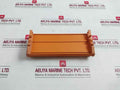Conta-clip Lpm40-a Lamp Test Terminal Module Ap1/Ts Rf/Sp1